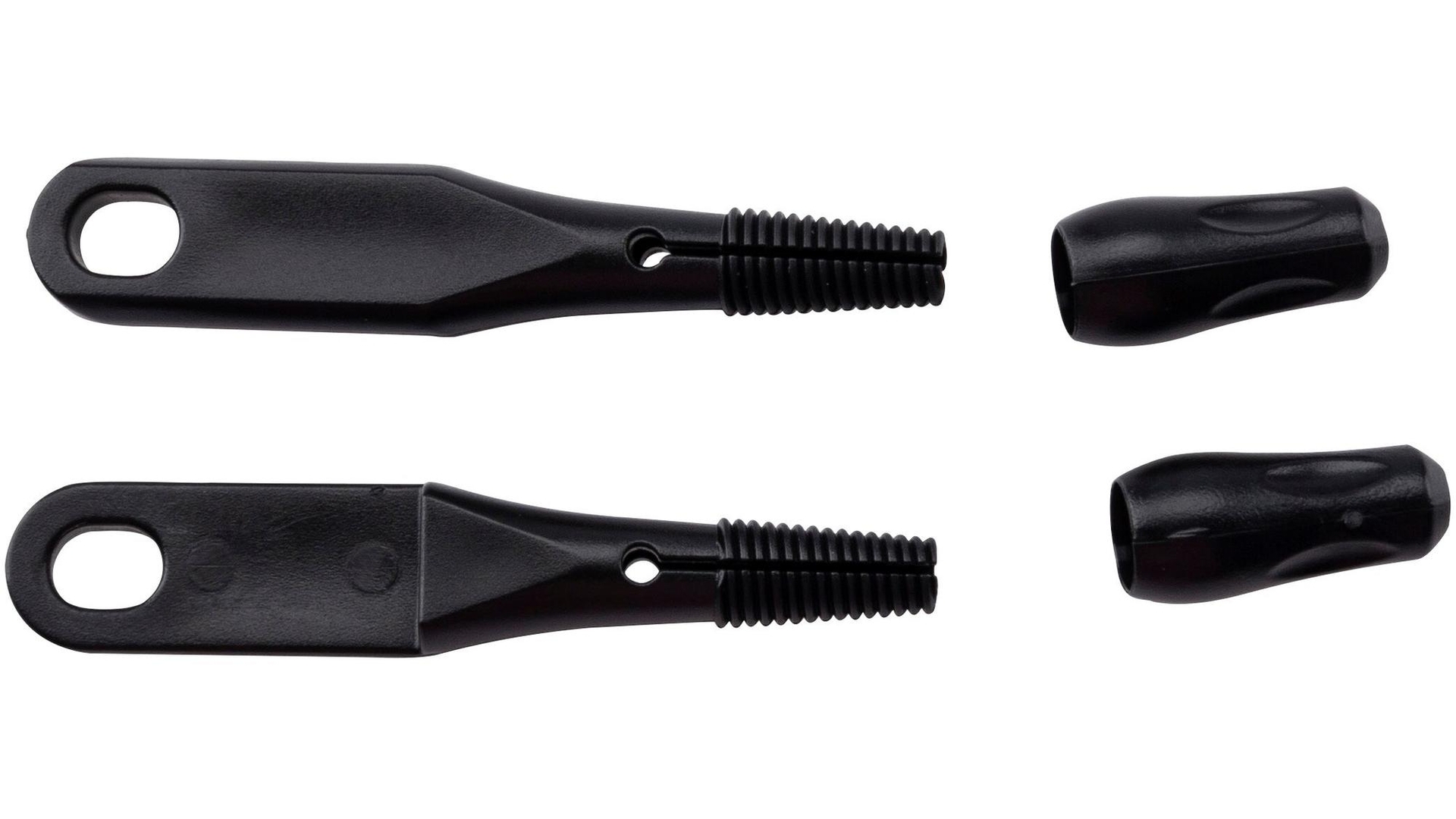 CT MINI CLIP XL F. SPLASH PROT.DLX STREBE 4,0MM HR