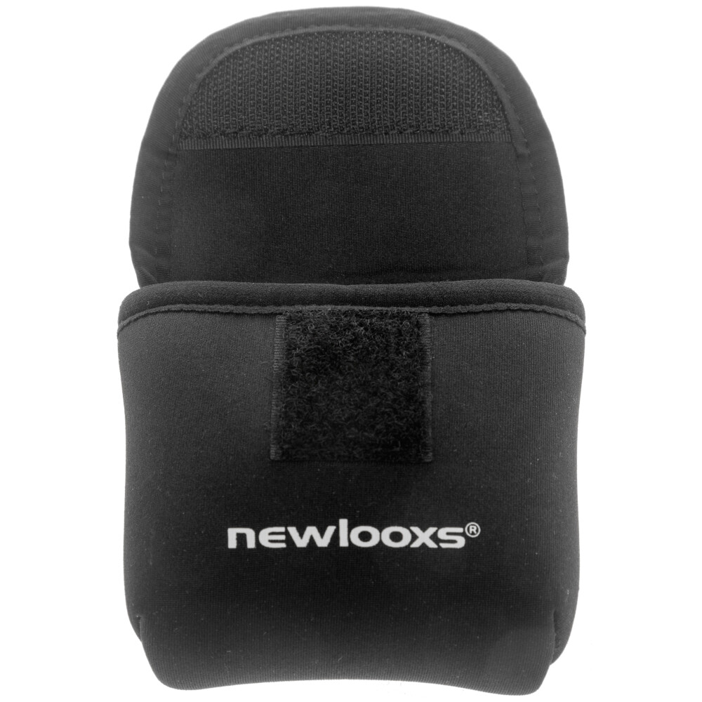 Displaytasche Bosch Black
