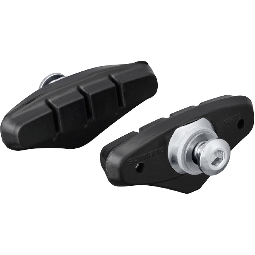 Bremsschuh R50T5 BR-2400/BR-R3000 5 Paar Für Alufelge