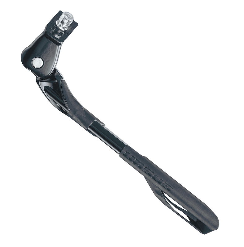 URSUS Mittelbauständer WAVE  schwarz 24"- 28"