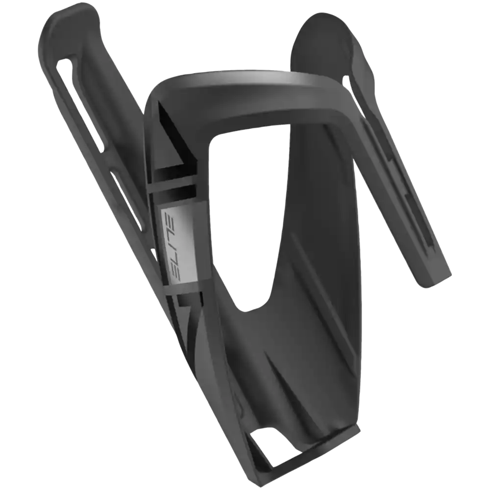 Elite Ala  schwarz skin