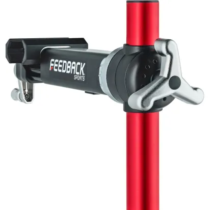 Feedback Sports Reparaturständer Pro Ultralight