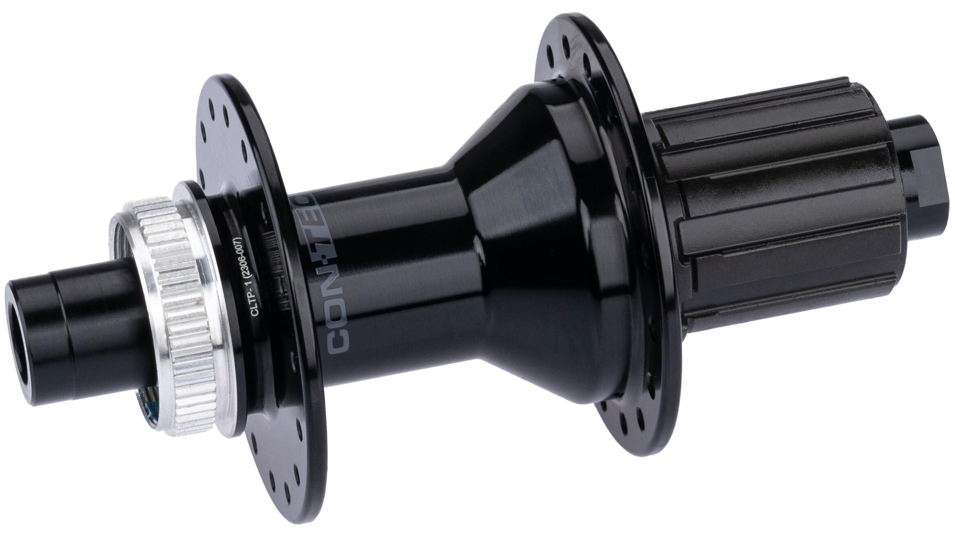 CT KASSETTEN-HR-NABE CORE CL 32L. 142MM HG