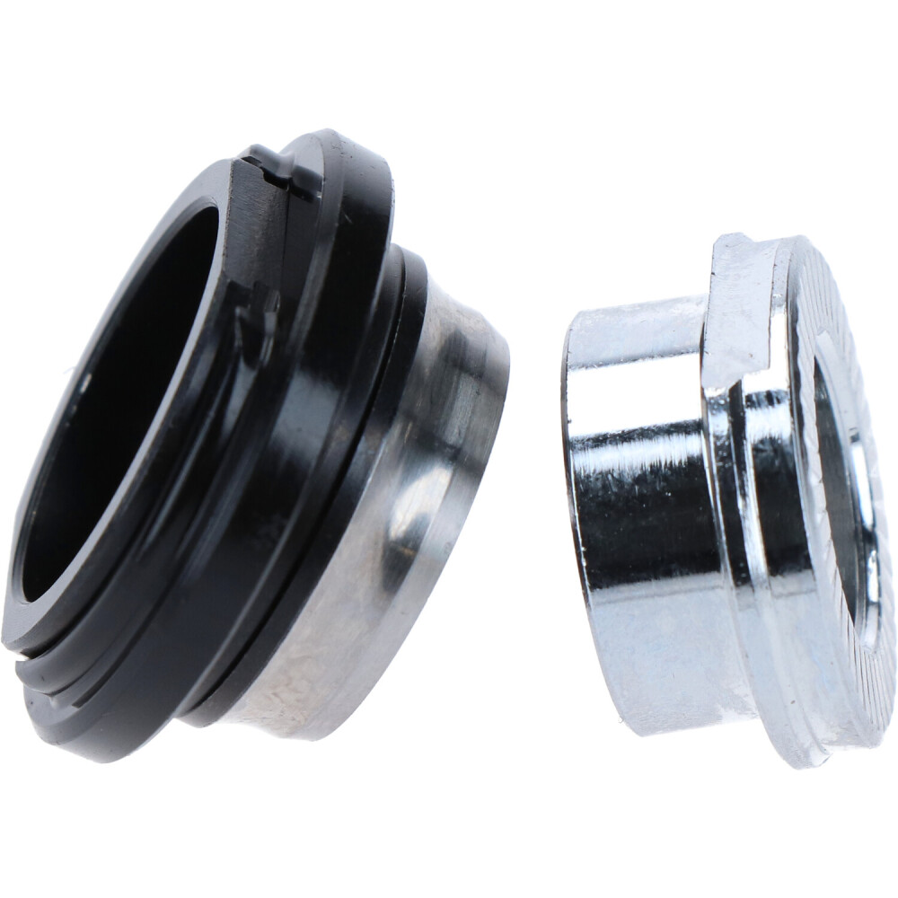 SHIMANO Mutter für HB-MX70