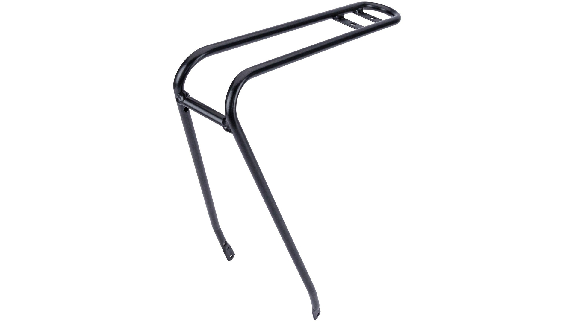 FAHRER GEPAECKTRAEGER DOUBLE RACK
