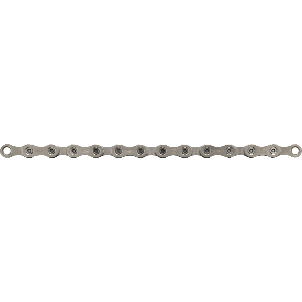 20 Stück Kette CN-HG95 10-fach 116 Glieder