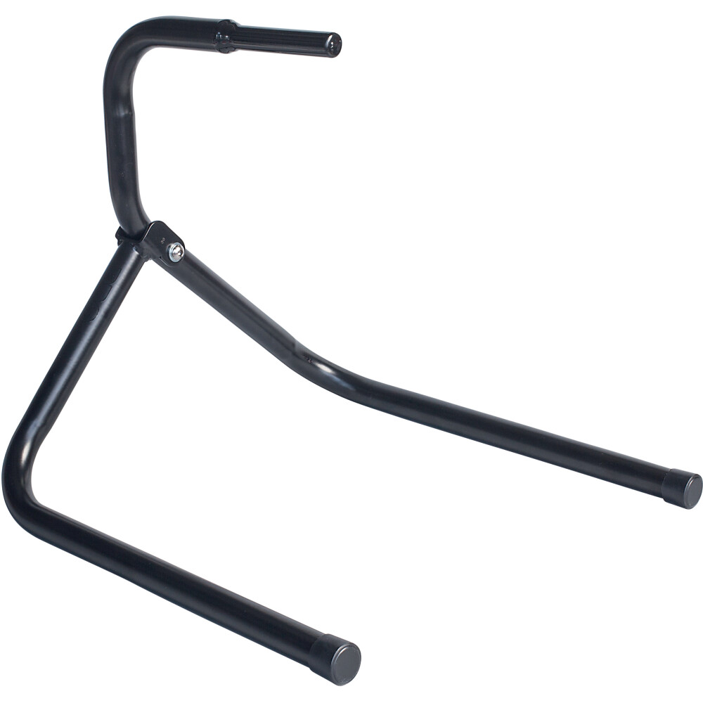 Reparaturständer HOLLOWTECH II