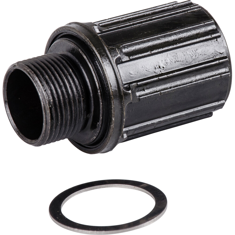Freilaufkörper DEORE XT FH-M8010