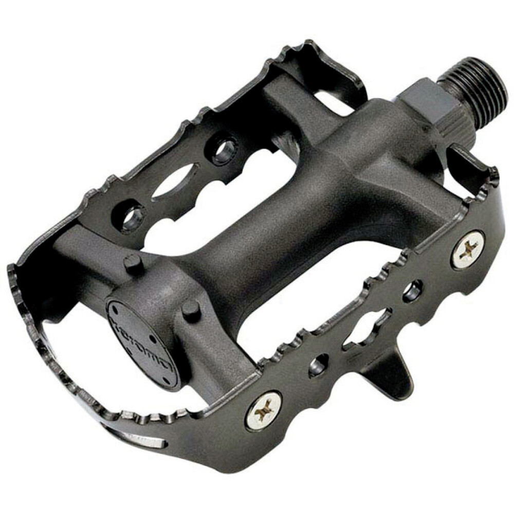Pedal SP-931S Schwarz