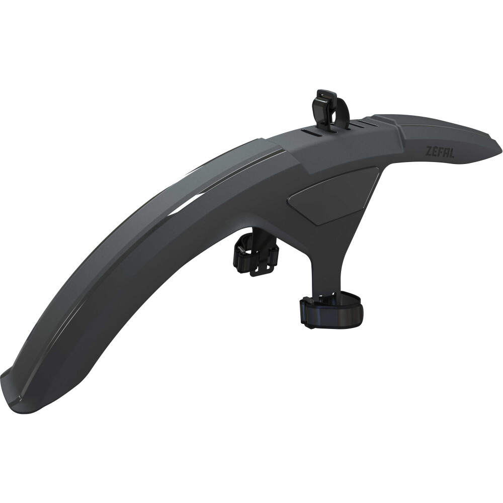 DEFLECTOR FM40 FRONT MUDGUARD