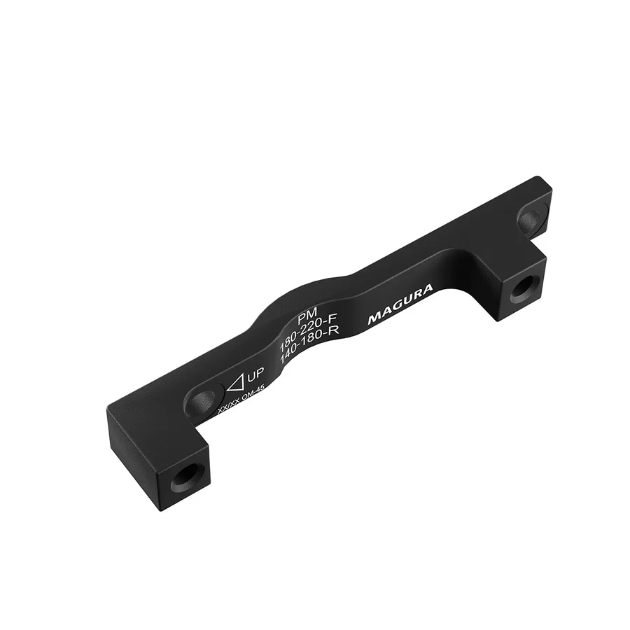 MAGURA Adapter Scheibenbremse QM 45 180 - 220 mm 2701940