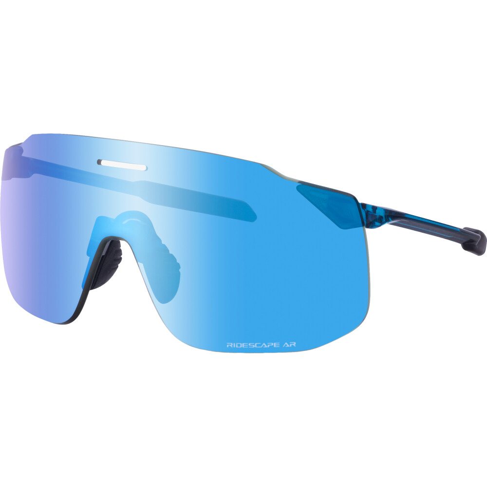 BRILLE S-PYHRE SL RIDESCAPE AR EMERALD BLUE