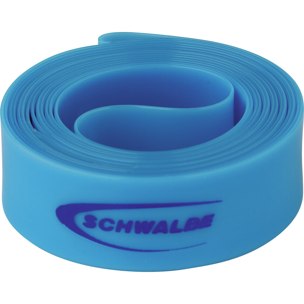 FELGENBAND PU Super HP 41-584