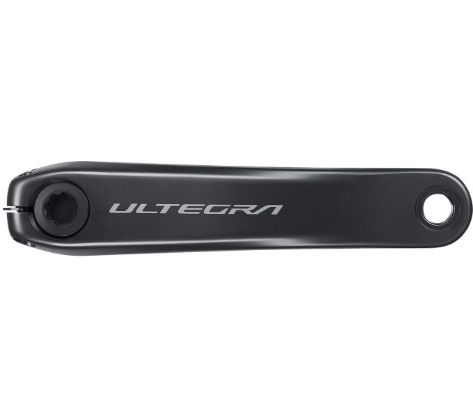 Kurbelarm FC-R8100, links, 172,5 mm