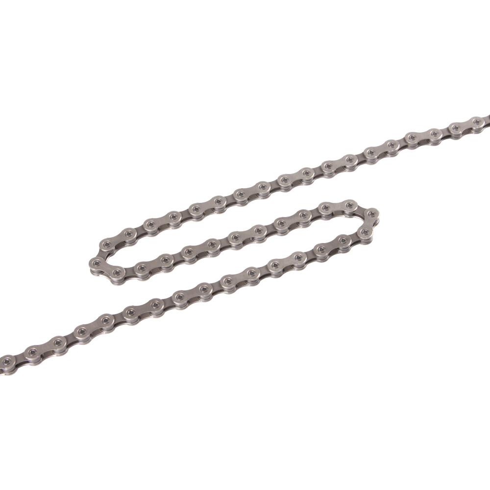 Kette CN-HG95 10-fach 138 Glieder