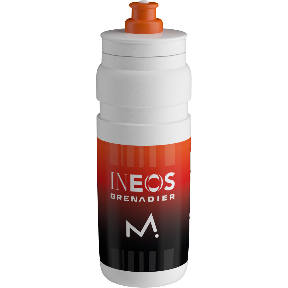 FLY INEOS GRENADIER STYLE 750 ml 2025