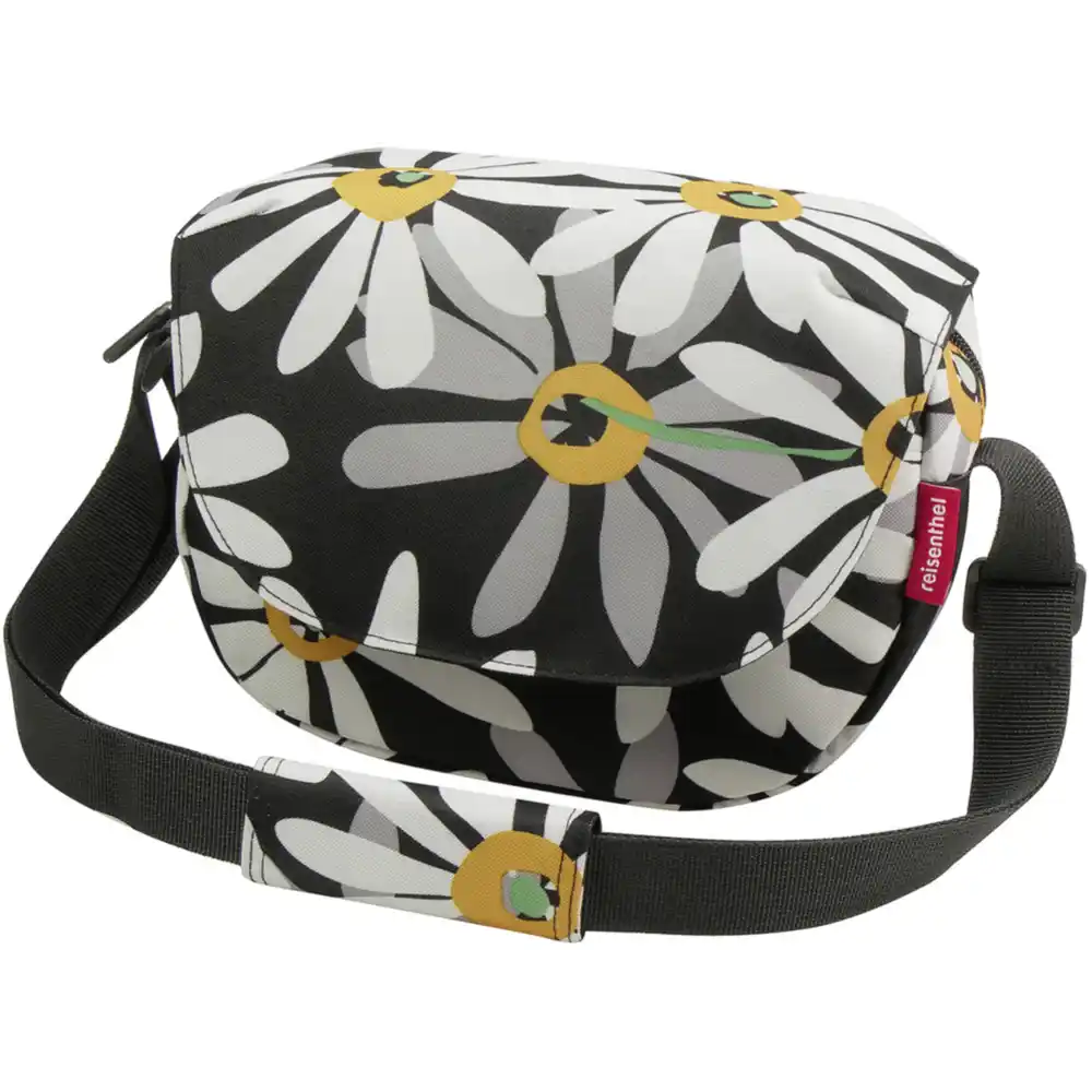 KLICKfix Reisenthel Funbag  magarite