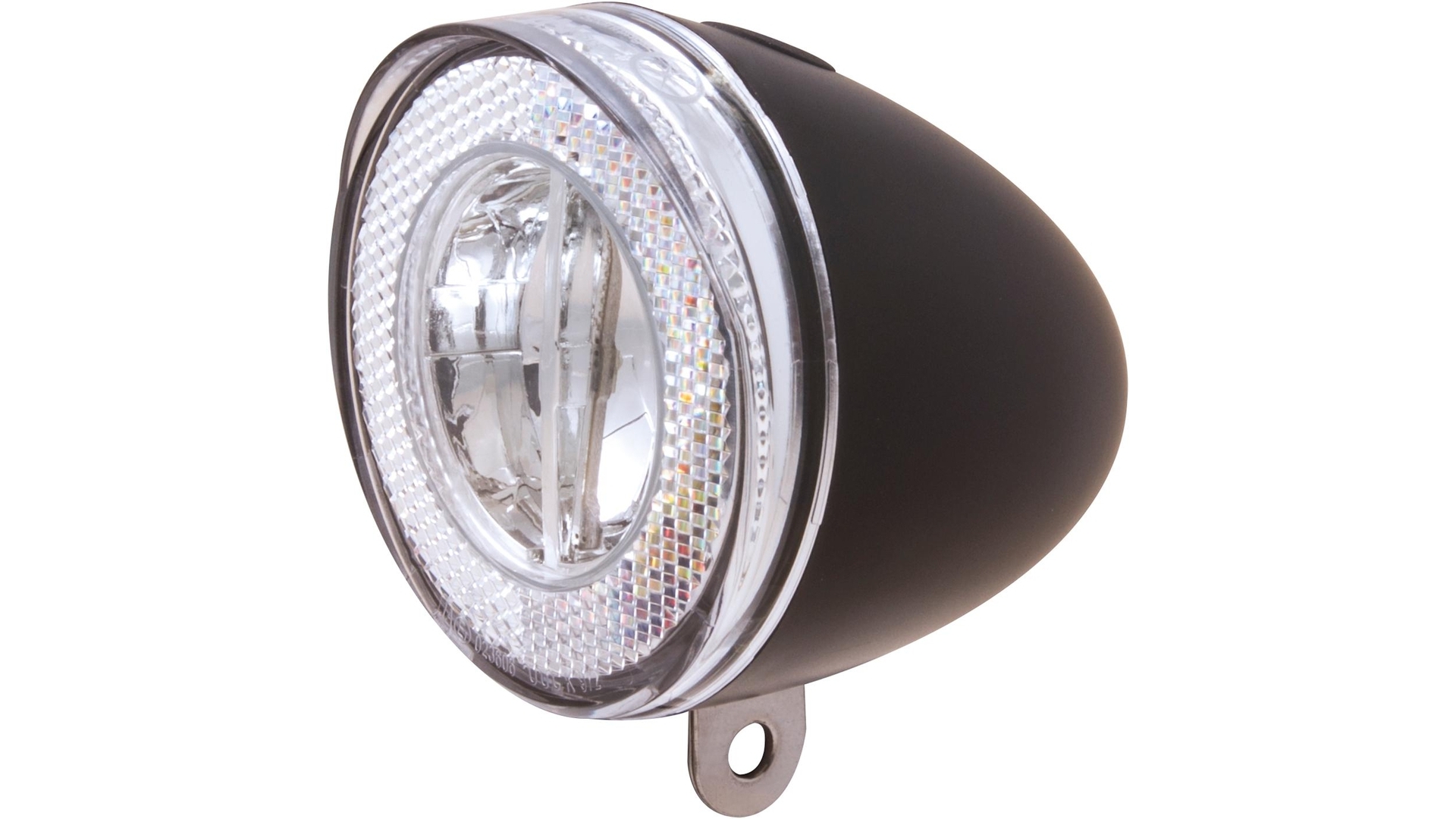 LED-SCHEINWERFER SPANNING A SWINGO 20 XB SCHWARZ
