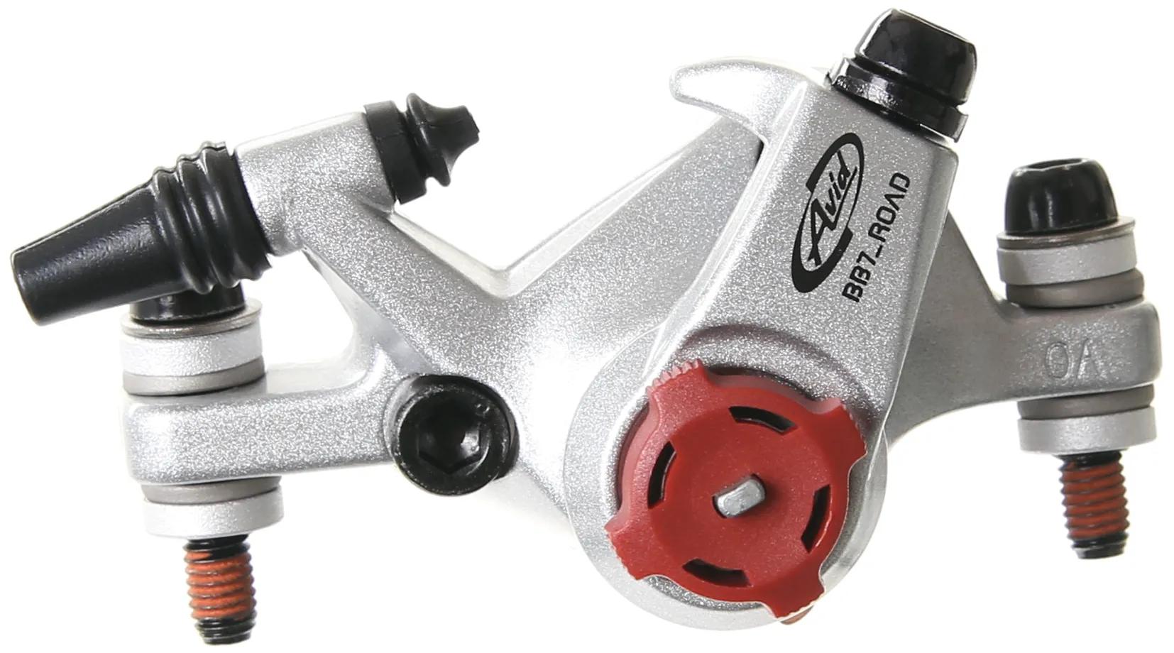 BREMSSATTEL BB7 ROAD