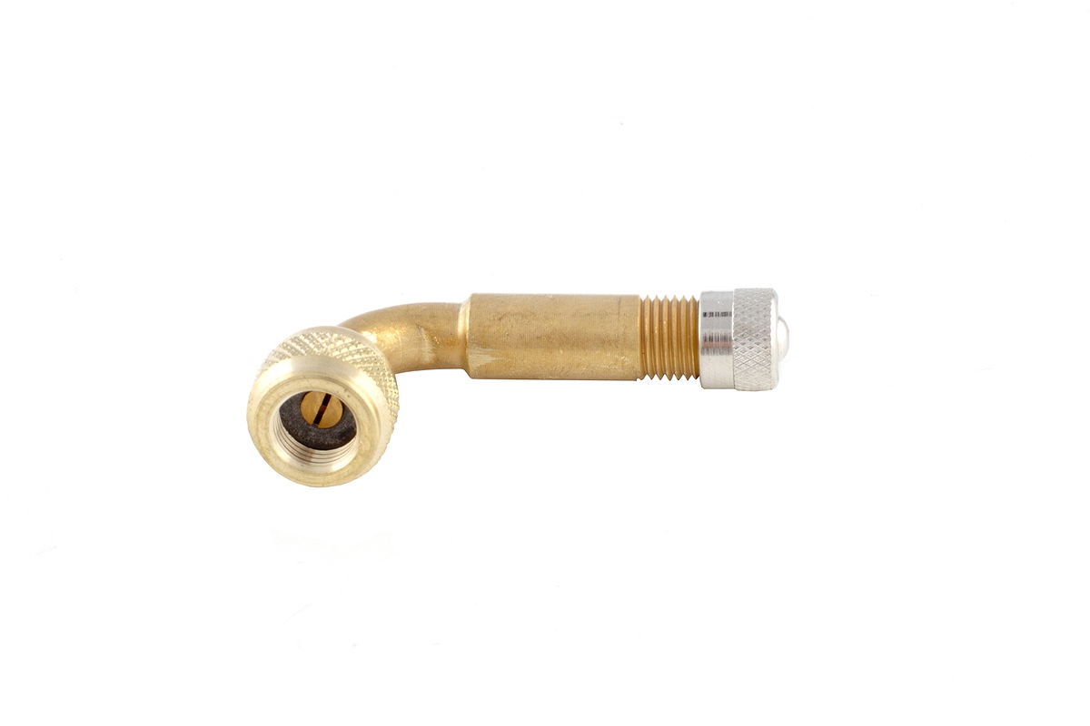 ALLIGATOR Ventilverlängerung