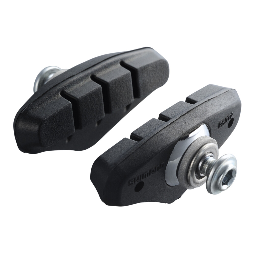 Bremsschuh R50T2 5 Paar Für Alufelge