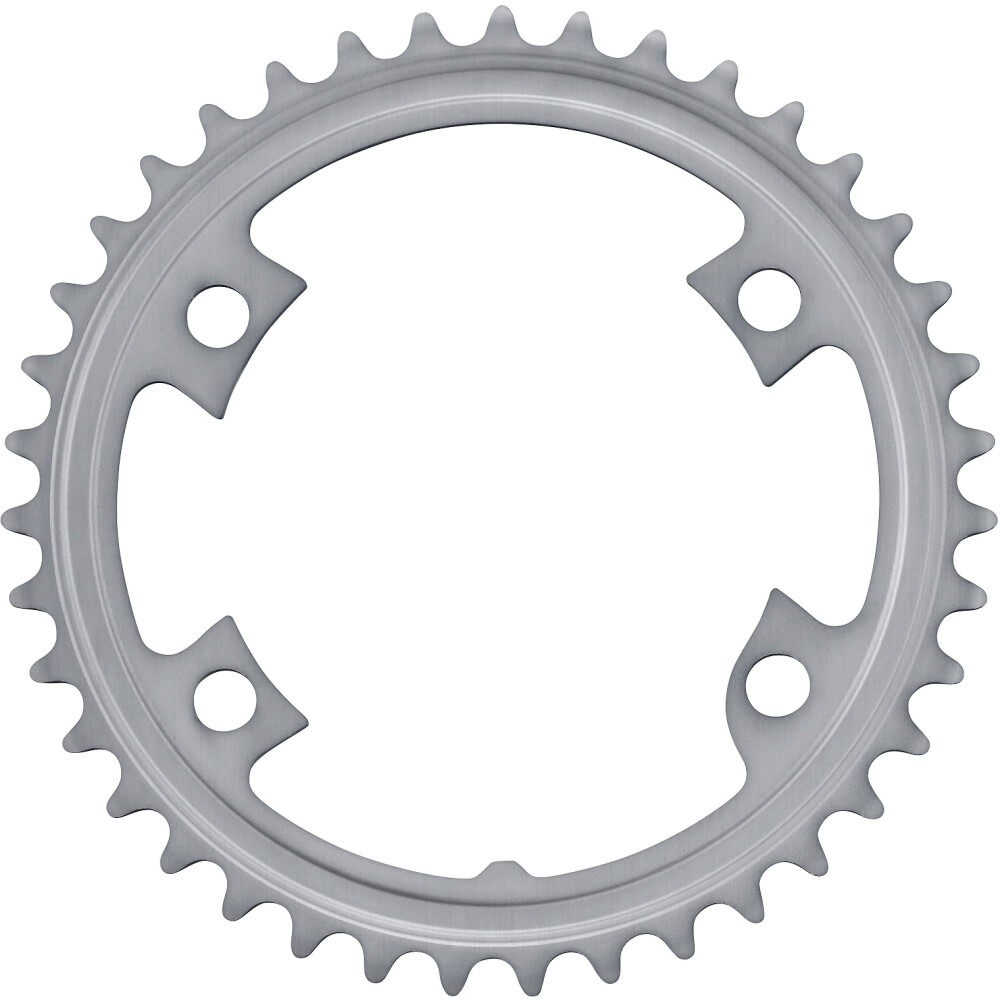 Kettenblatt 105 FC-R7000 39 Zähne Silber
