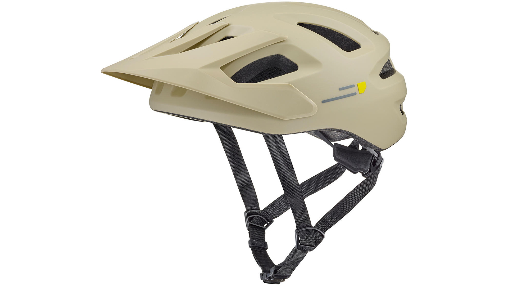 HELM BOLLE ADAPT PURE GR. M DUST MATTE