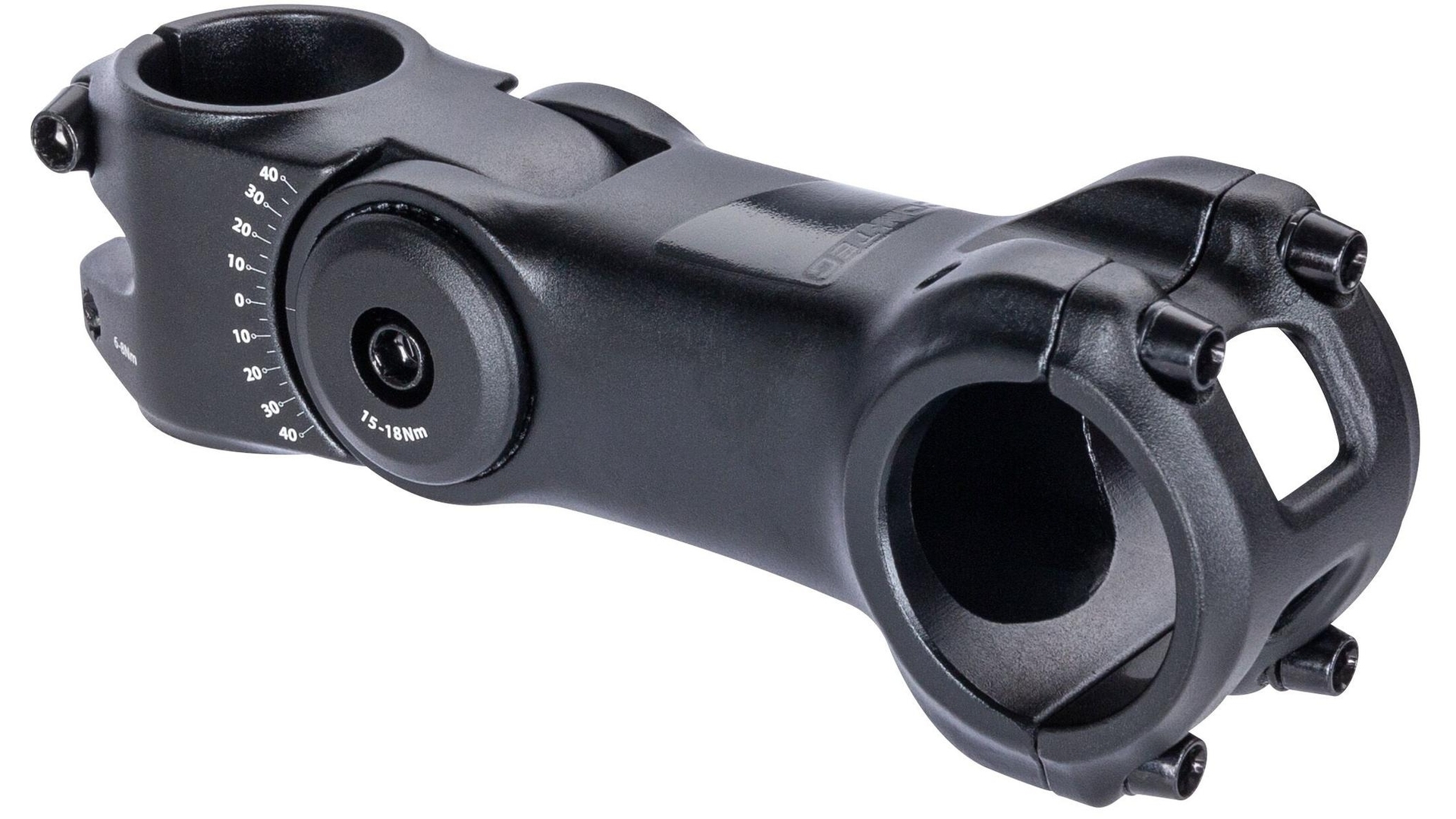 CT VORBAU UEDA 35,0/28,6MM X 110MM SCHW.