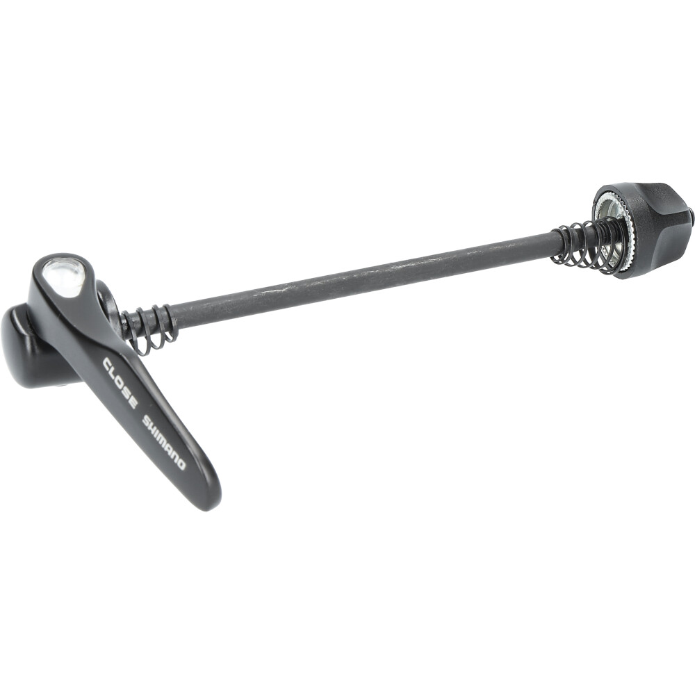 Schnellspanner 133 mm WH-RX010-F VR
