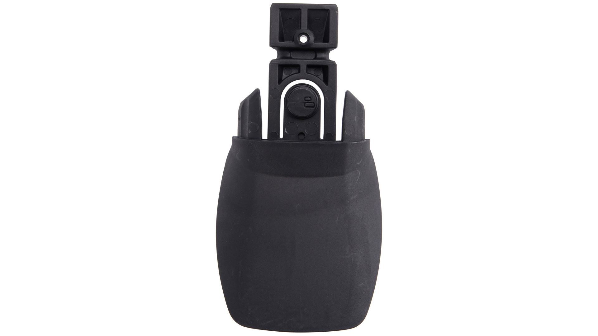 CURANA APOLLO SPOILER 55MM