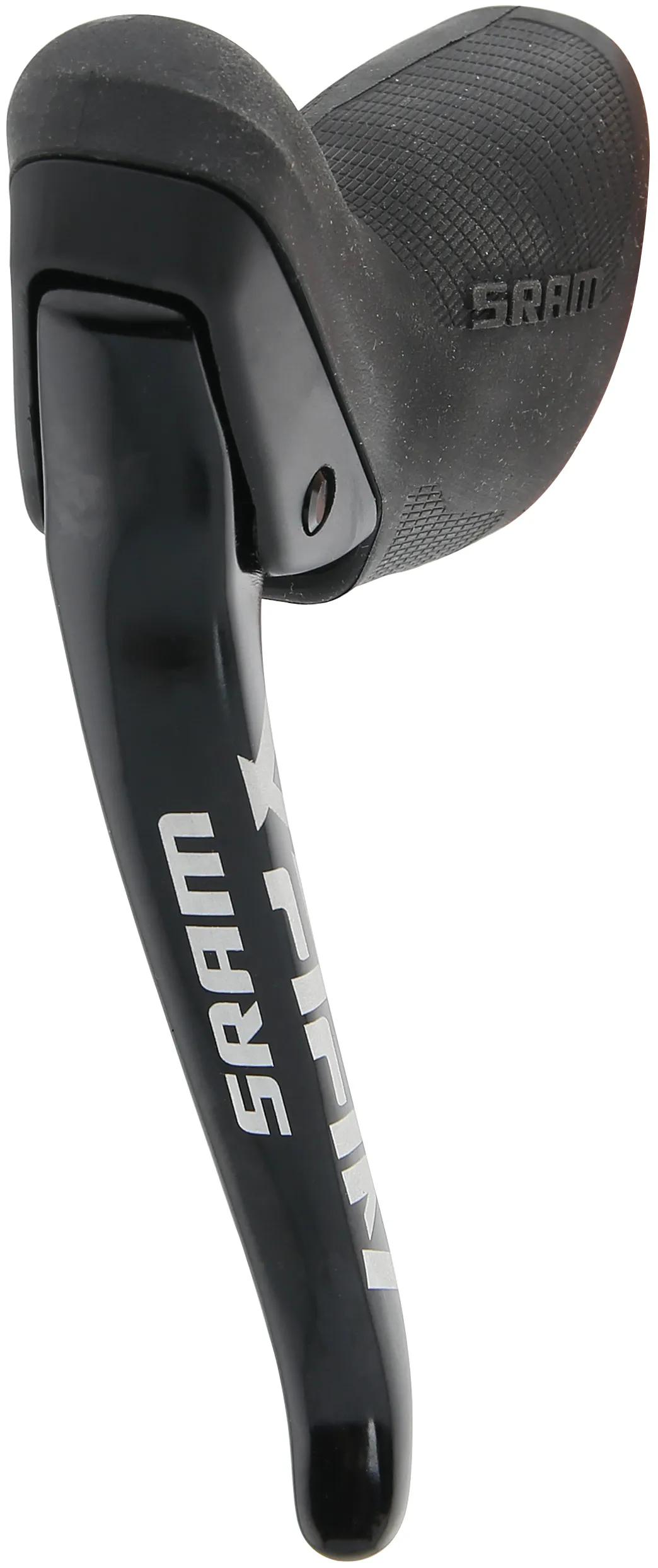 BREMSHEBEL APEX 1 LINKS