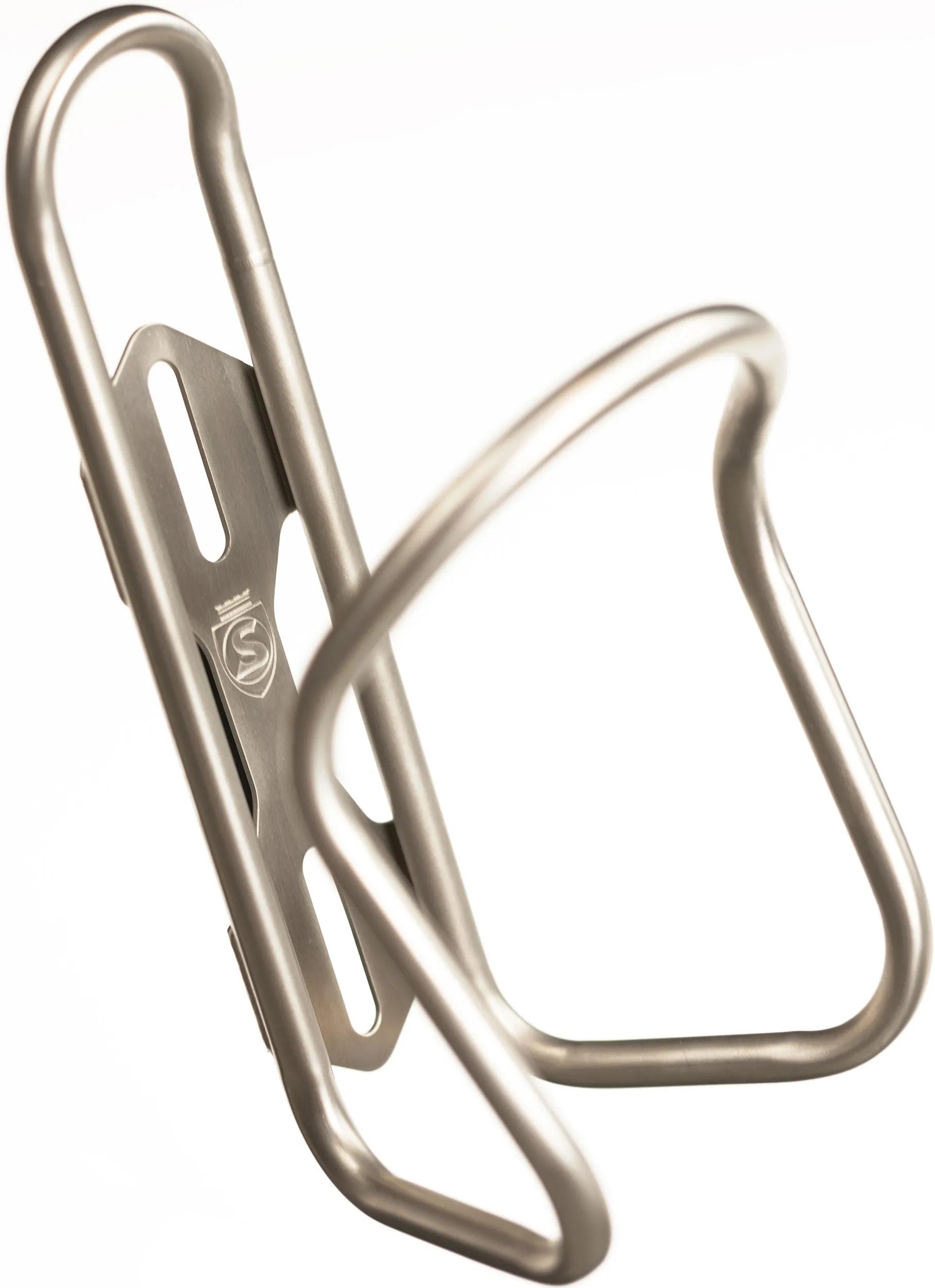 SILCA FLASCHENHALTER SICURO TITAN