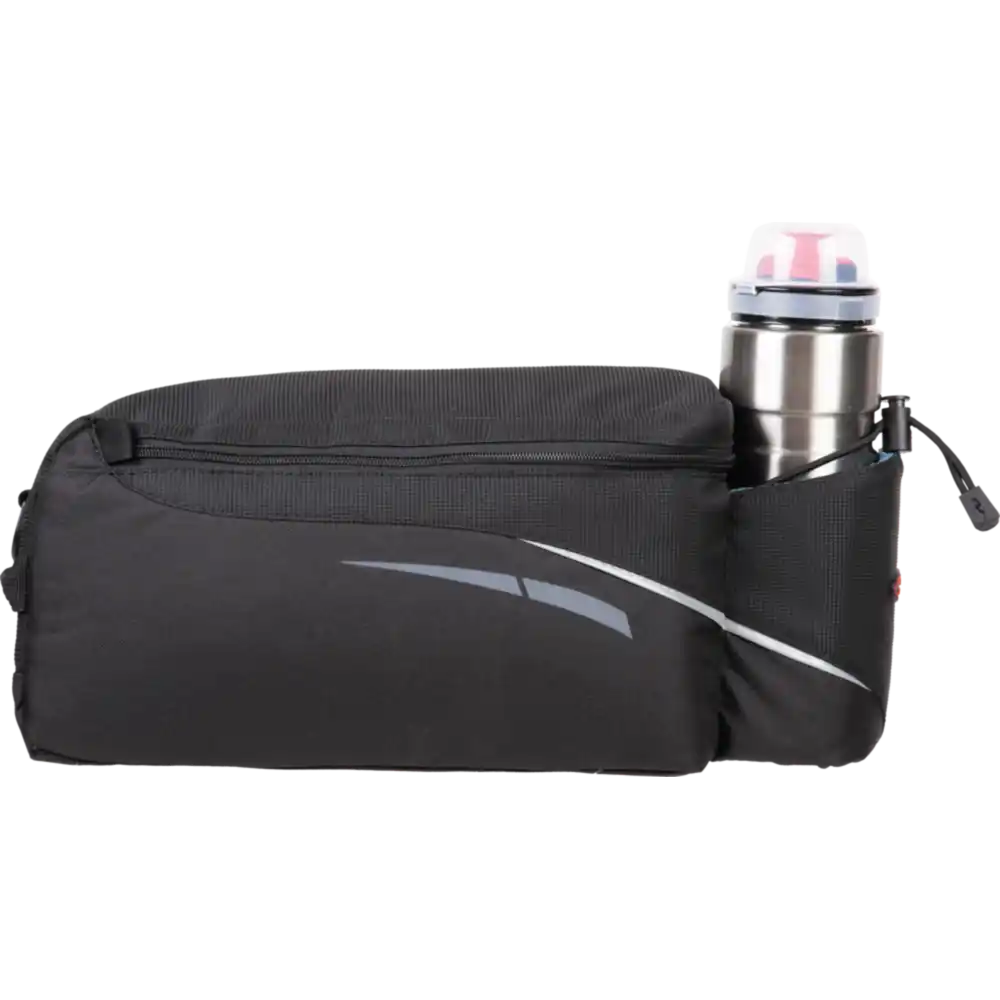 Norco Cody Universal Gepäckträgertasche  schwarz