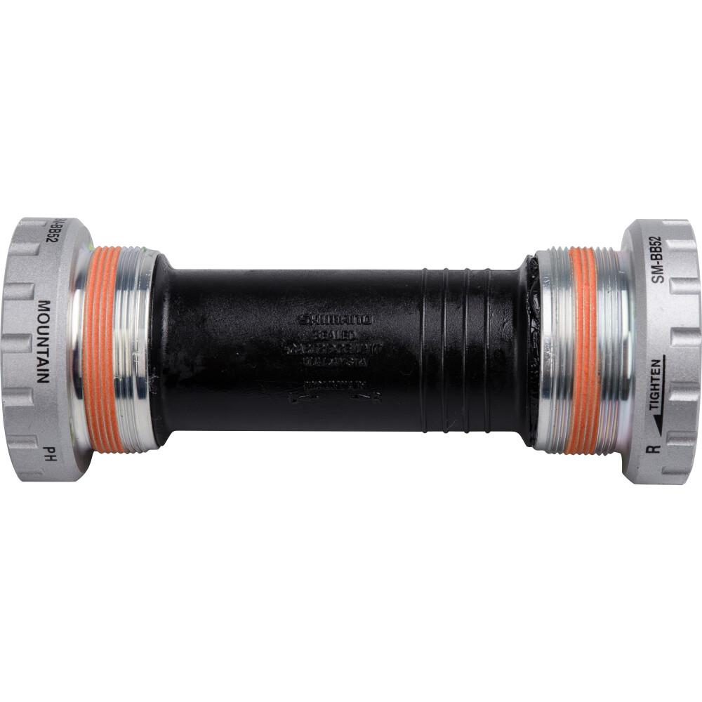 Innenlager BB52 83mm BSA