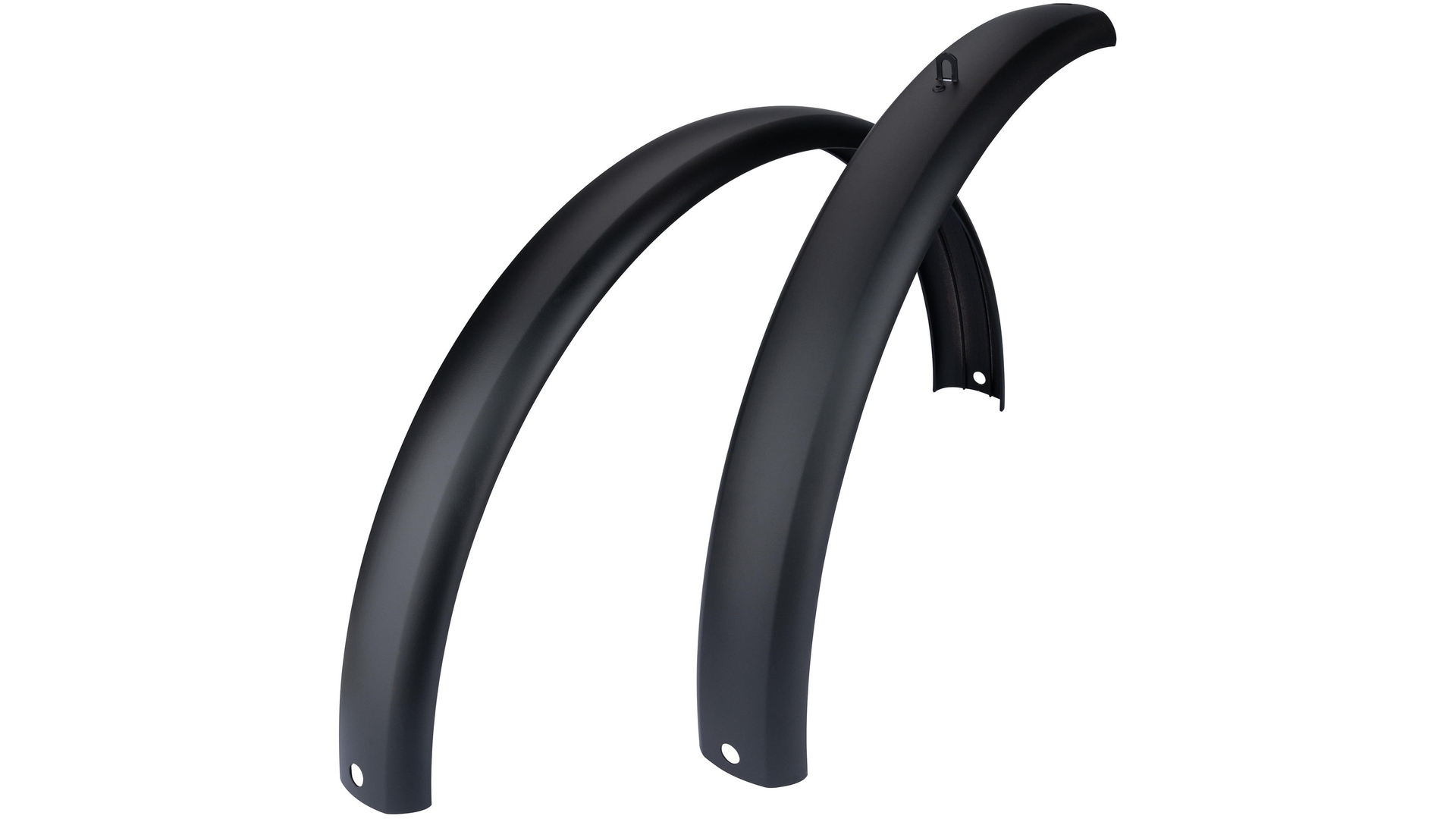 CURANA APOLLO SET 27" 75 VR+HR CAIRON SUV 5.0/7.0