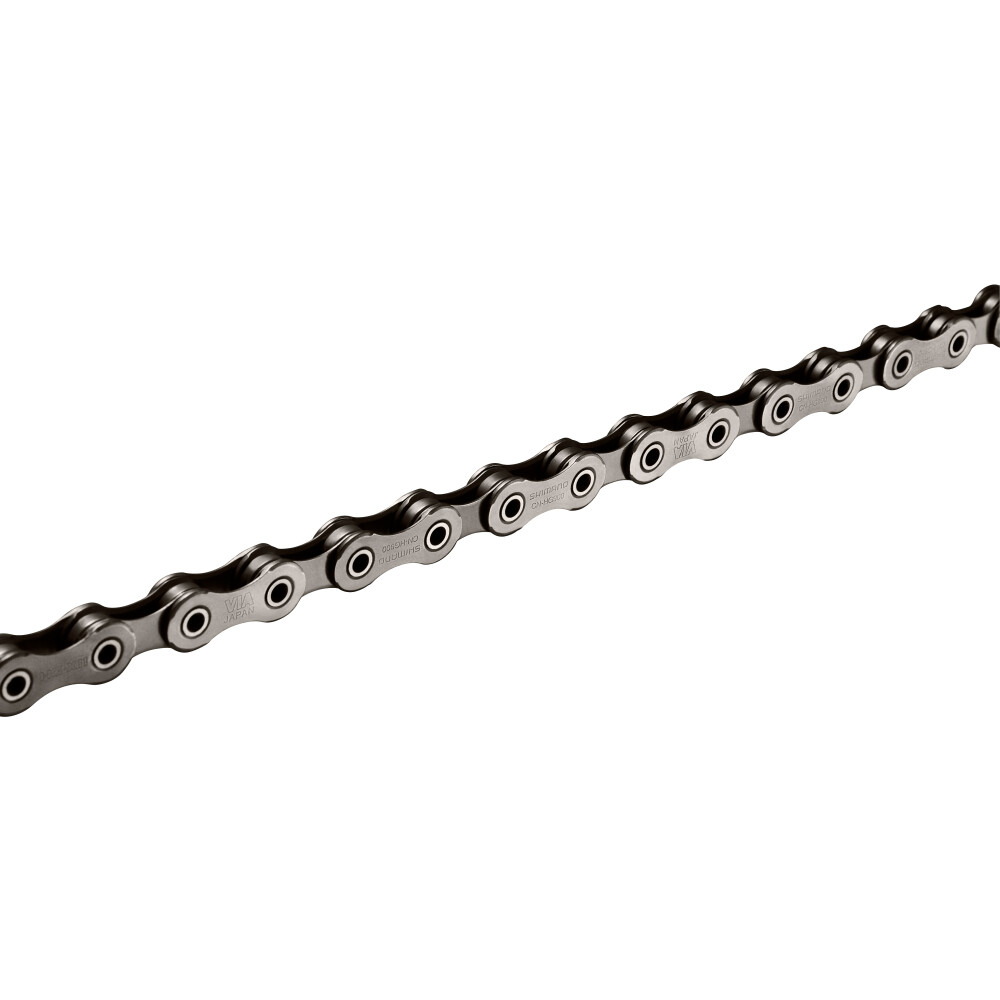 Kette XTR CN-HG901 11-fach 116 Glieder Kettennietstift