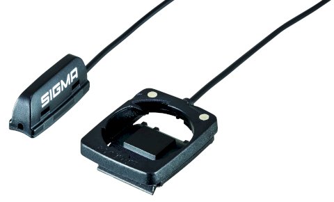 SIGMA Lenkerhalter Kabel 2032 (90 cm) 00530