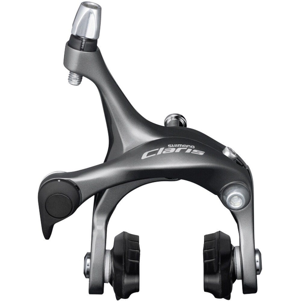 Dual-Pivot-Seitenzugbremse CLARIS BR-R2000 VR