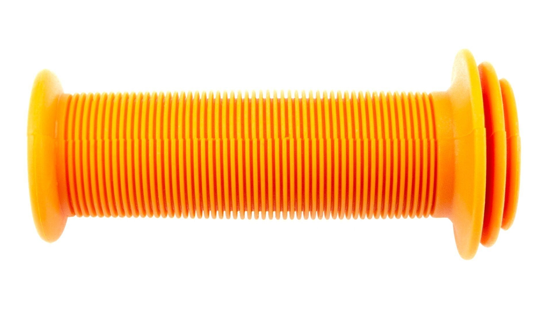 CT GRIFF JOLLY KID+ 100 MM, ORANGE