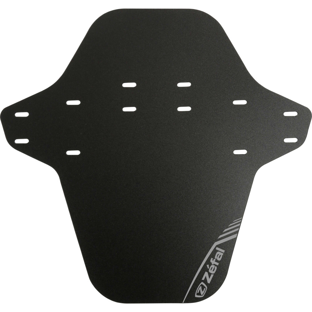 Schutzblech Deflector Lite XL