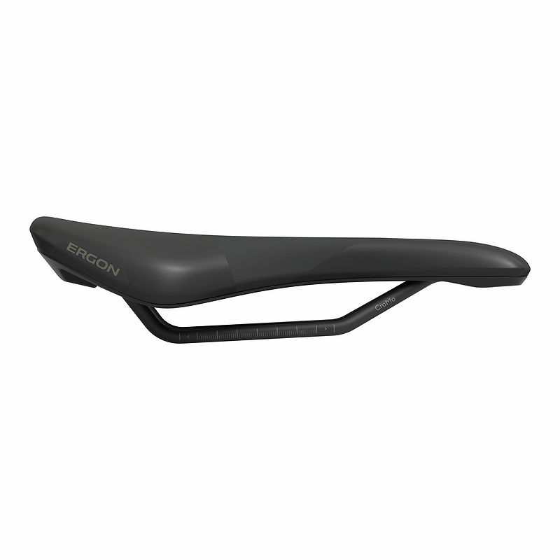 Ergon Sport Sattel SR Allroad M/L Sport L249 x  B151 mm / 265 g Herren