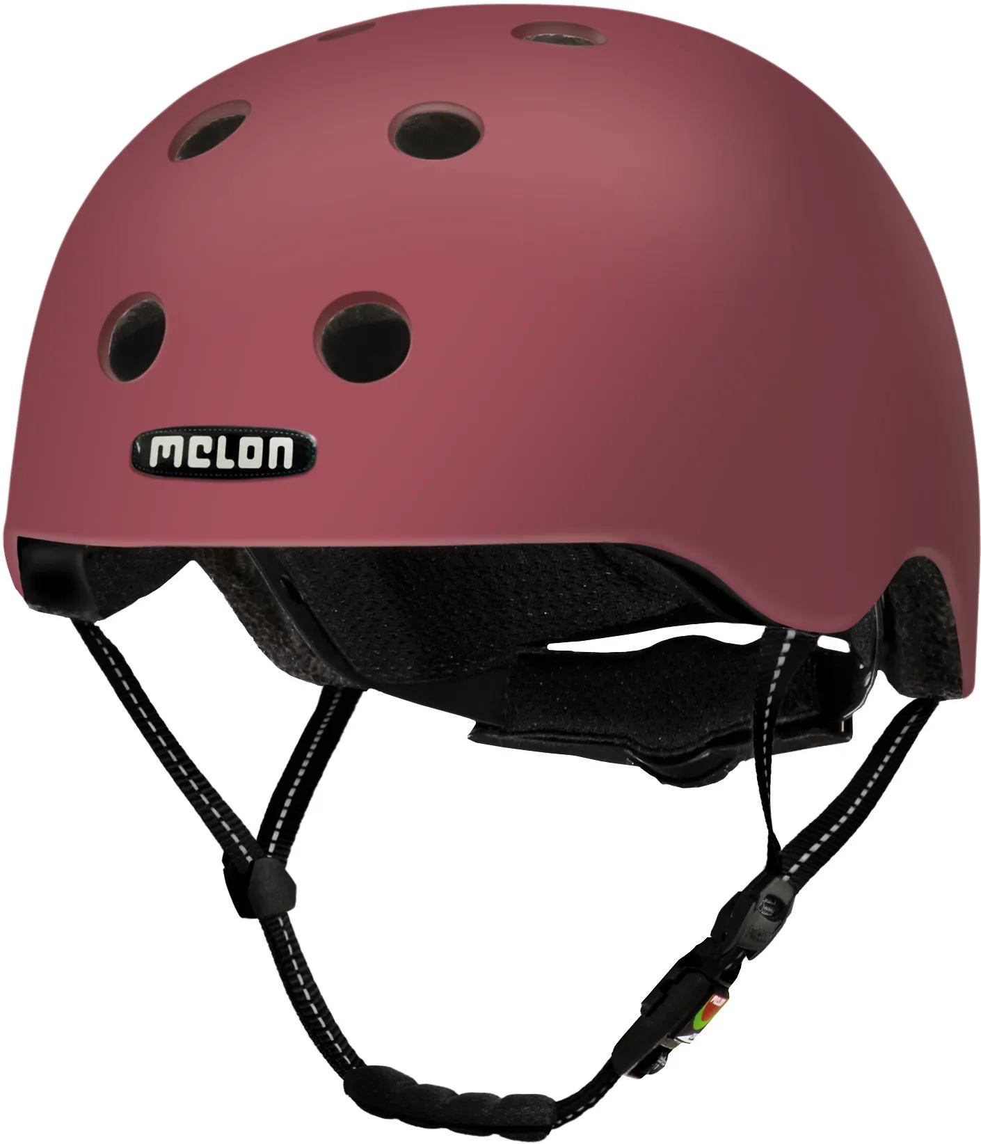 MELON HELM URBAN ACTIVE PARIS GR.M-L