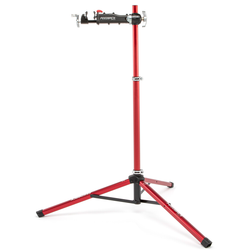 Feedback Sports Reparaturständer Pro Mechanic