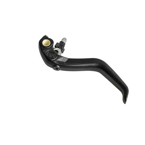 MAGURA Bremshebel HS33 rechts/links 2700307