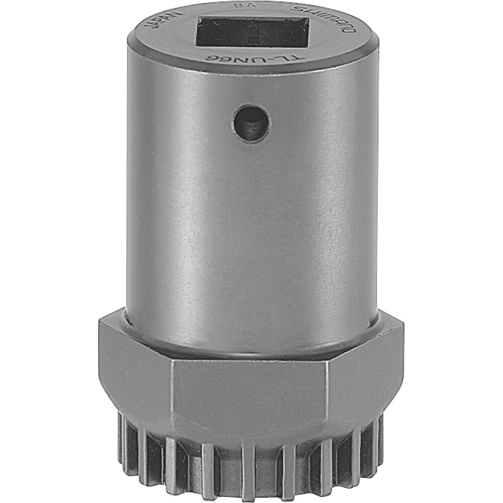 TL-UN66 Adapter Cartridge Innenlager, für Ratsche