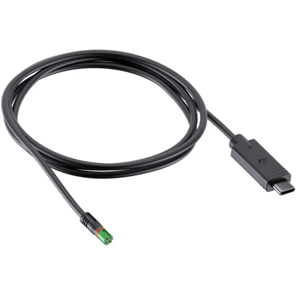 SP Bosch LPP e-Bike Cable