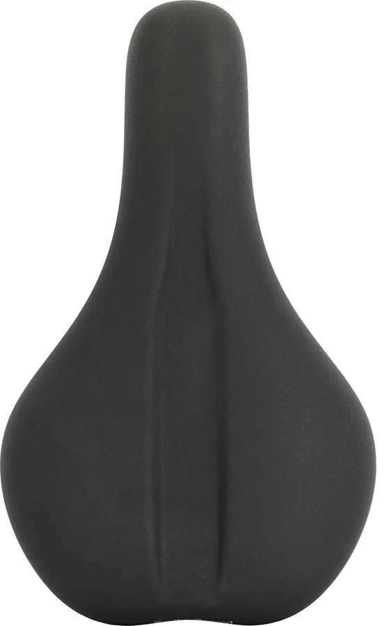 Selle Royal Jugend Sattel Explorer Junior Large  L245 x  B150 mm / 325 g Jugend Modell A066JR0A15X3