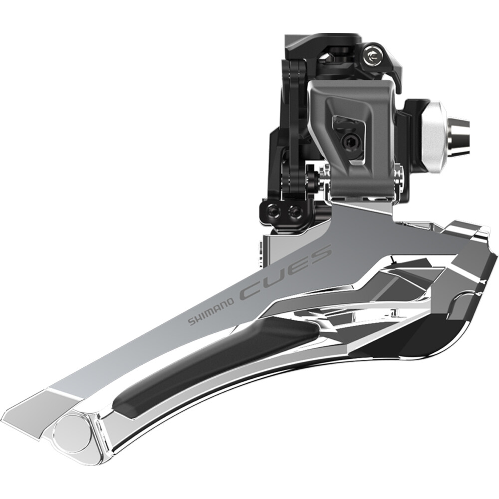 Umwerfer SHIMANO CUES FD-U6030