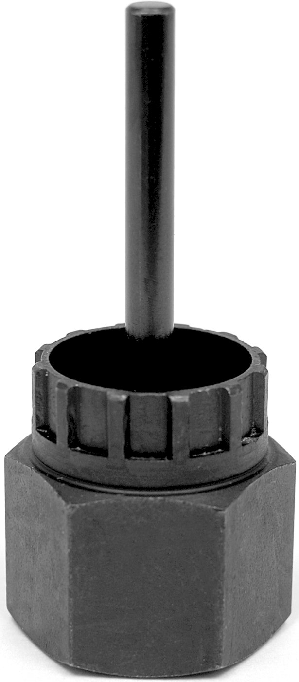 Park Tool Abzieher FR-5.2G ZK