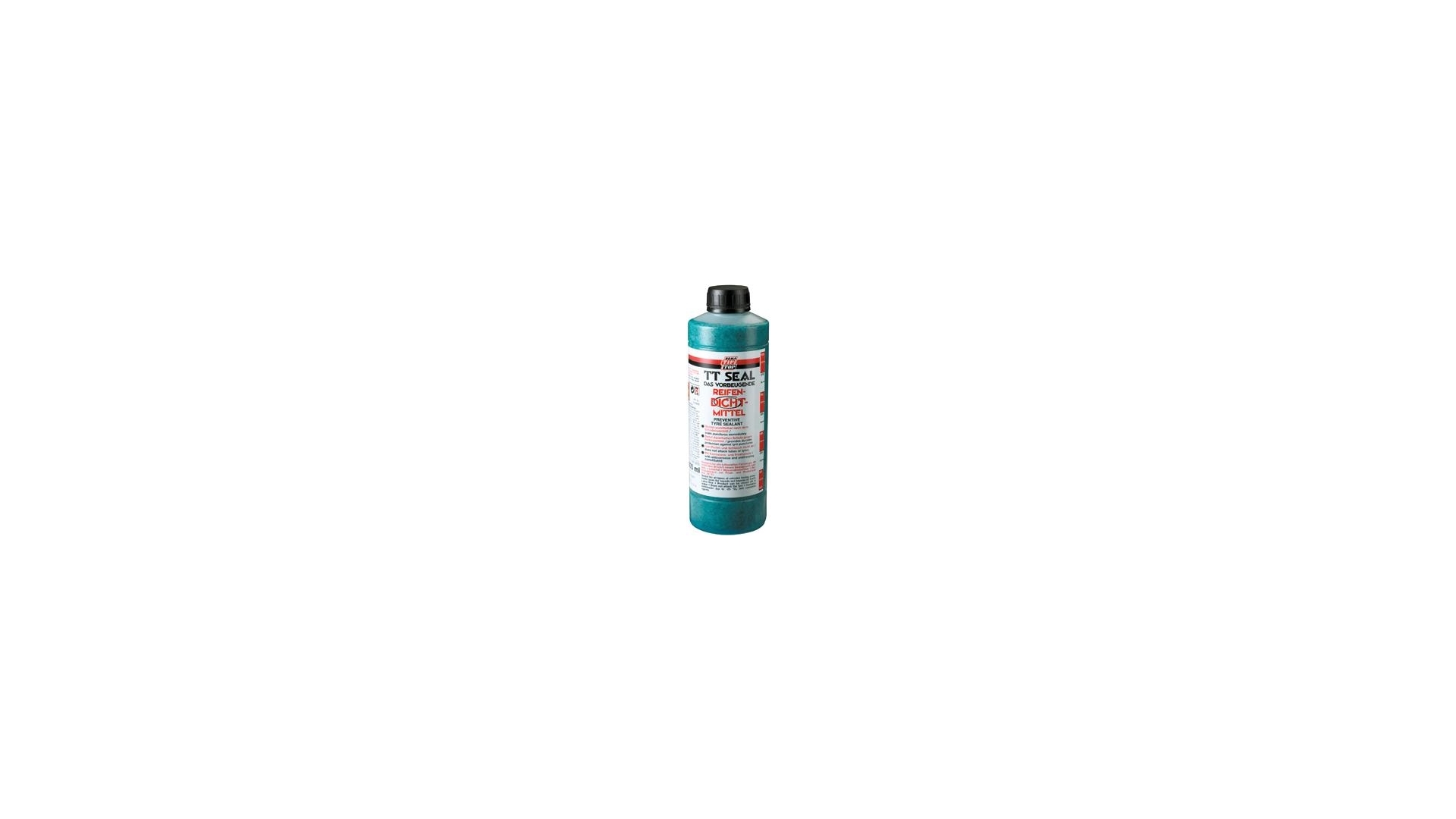 REIFENDICHTMITTEL TT-SEAL 1 LITER TIP TOP